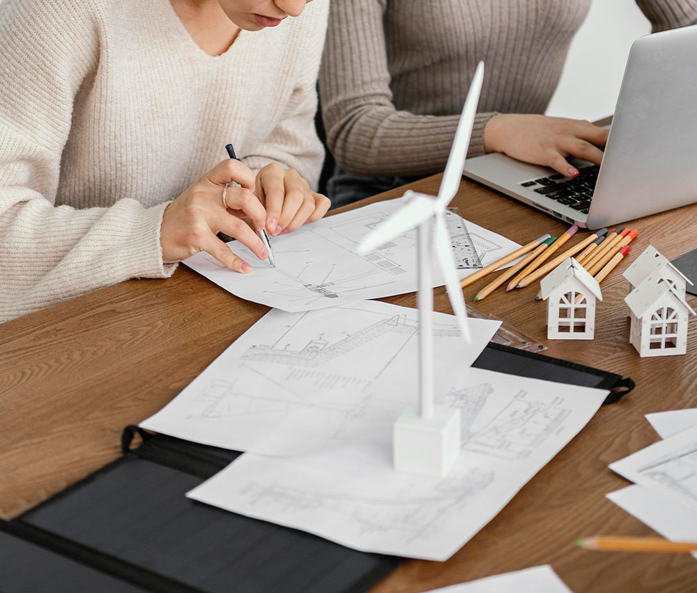 Warum-ist-Energieeffizienz-so-wichtig-img