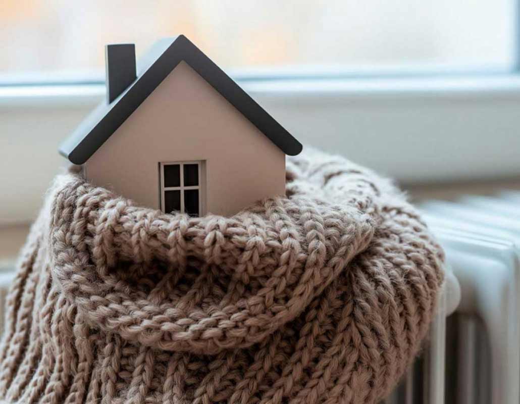 Energieeffizienz-Beratung-Worms Energieeffizienz-Beratung Worms