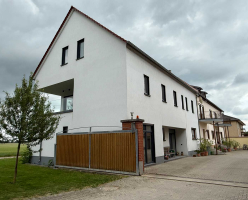 Morgenstern-Architektur-Umbauten-Erweiterung-Willersinn