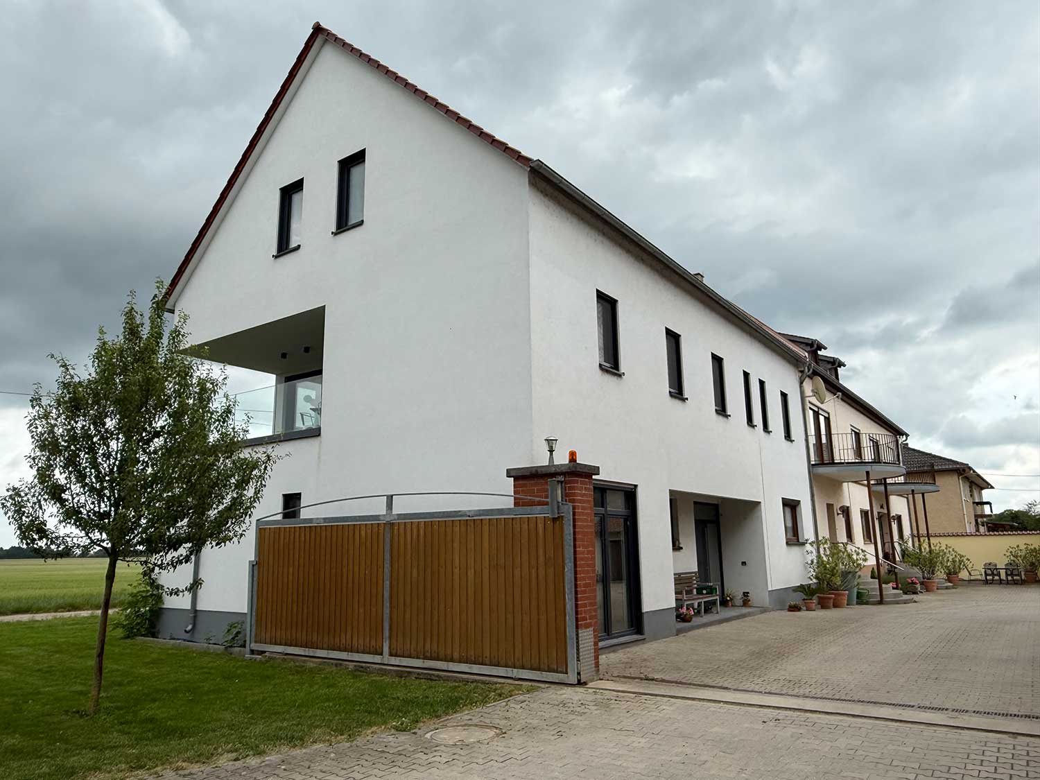 Morgenstern-Architektur-Umbauten-Erweiterung-Willersinn