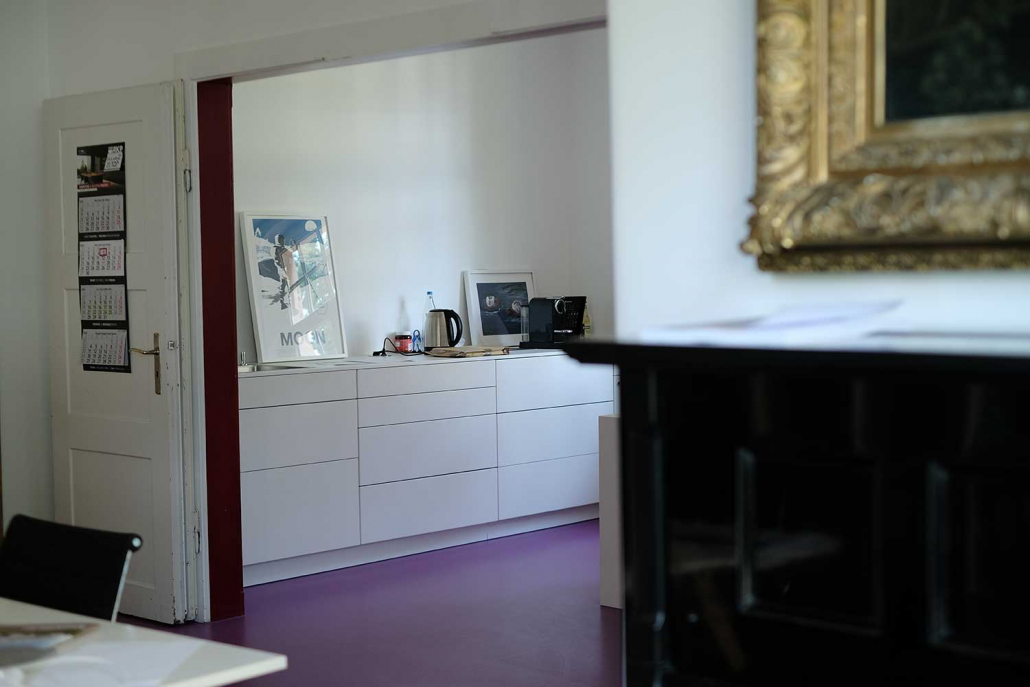 Morgenstern-Architektur-Worms-01 Morgenstern-Architektur-Worms