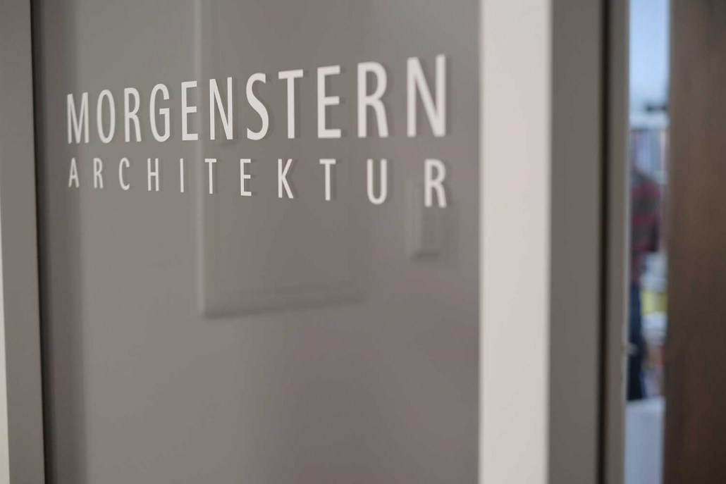 Morgenstern-Architektur-Worms Morgenstern-Architektur-Worms
